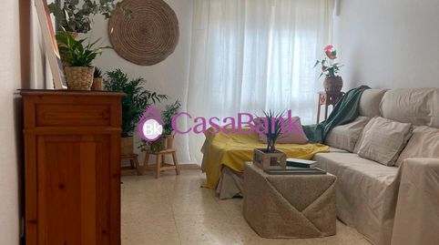 Photo 2 of Flat for sale in Casco Histórico - Ribera - San Basilio, Córdoba Capital