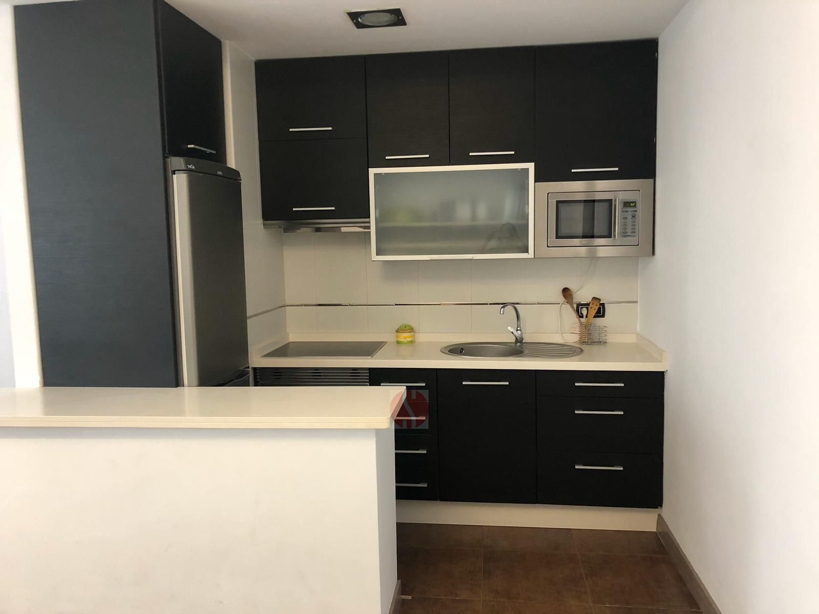 Flat for sale in Calle Iglesia, Alfacar