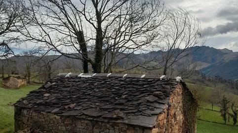 Foto 4 de Casa o xalet en venda a Diseminado a Pisue, 35, Selaya, Cantabria