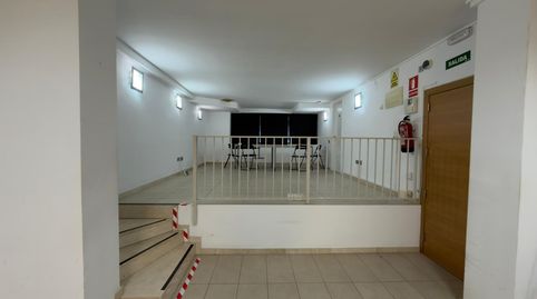 Photo 2 of Office for rent in Carrer D'àngel Guimerà, Santa Eulàlia, L'Hospitalet de Llobregat