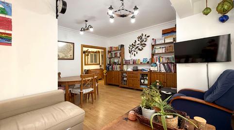 Photo 4 of Flat for sale in Eulogio Serdán, Coronación, Araba - Álava