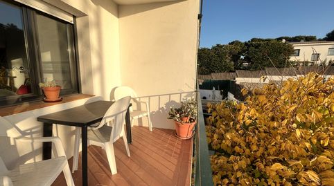 Foto 5 de Apartamento en venta en Carrer Mas Sais, 33, S'Agaró, Castell d'Aro, Platja d'Aro i s'Agaró