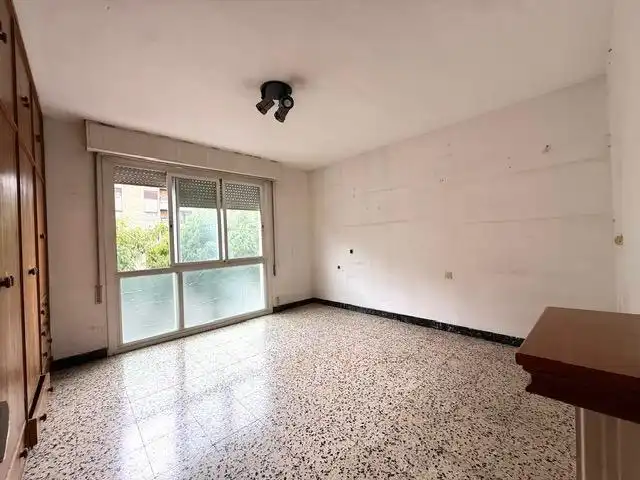 Appartement avec terrasse à vendre à Rambla NOVA 127, imagen 23