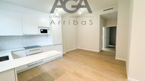 Flat for sale in Badalona