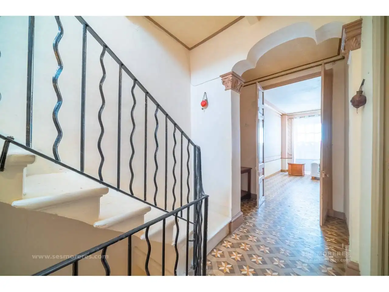 House with garden for sale in Maó ciutat