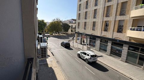 Foto 4 de Pis en venda a Ollerías - San Cayetano, Córdoba Capital