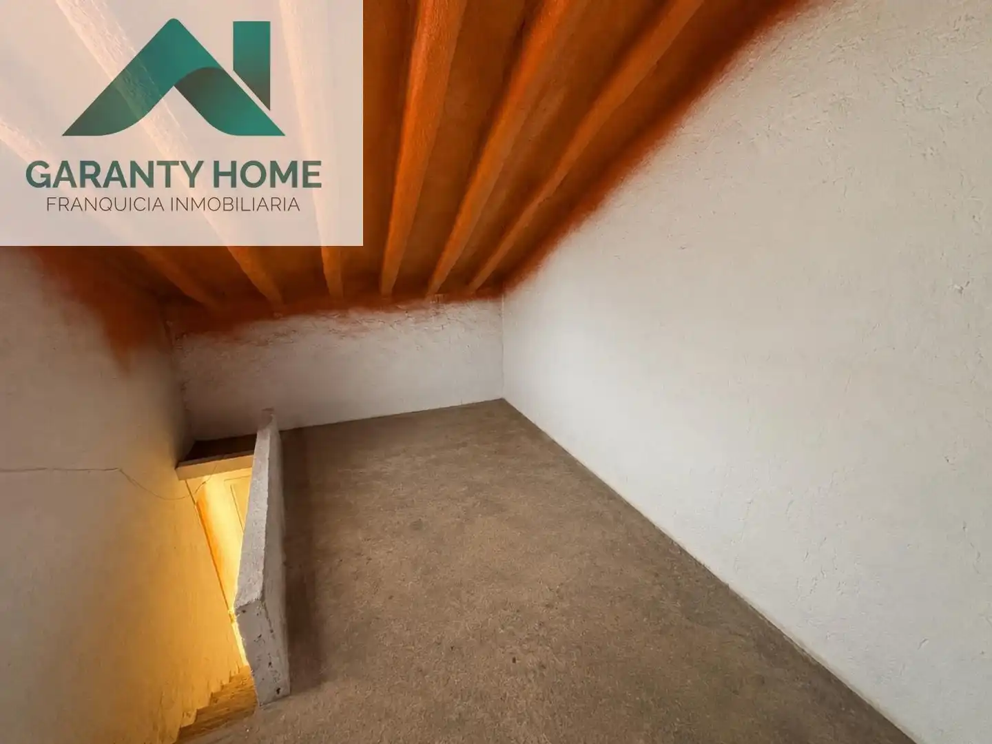 House with terrace for sale in Torredelcampo, imagen 12