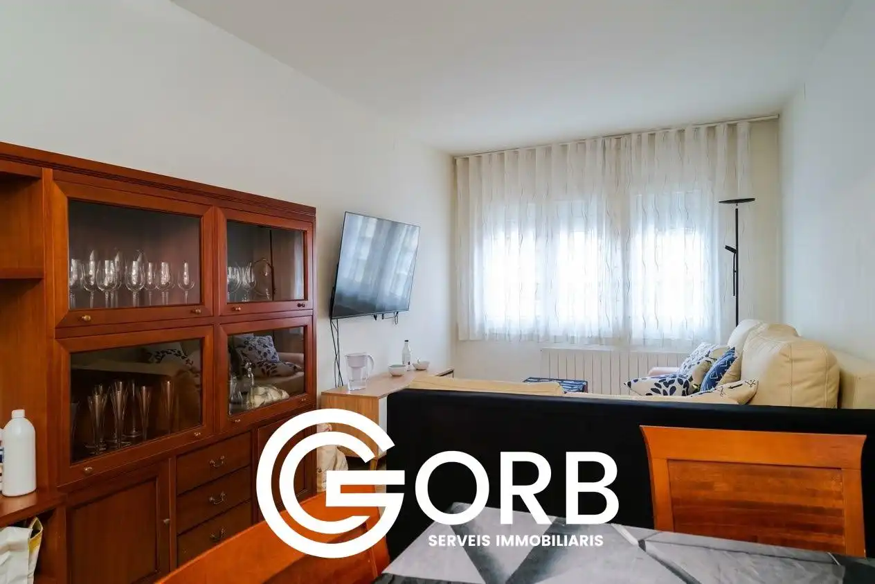 Flat for sale in Centre, imagen 2