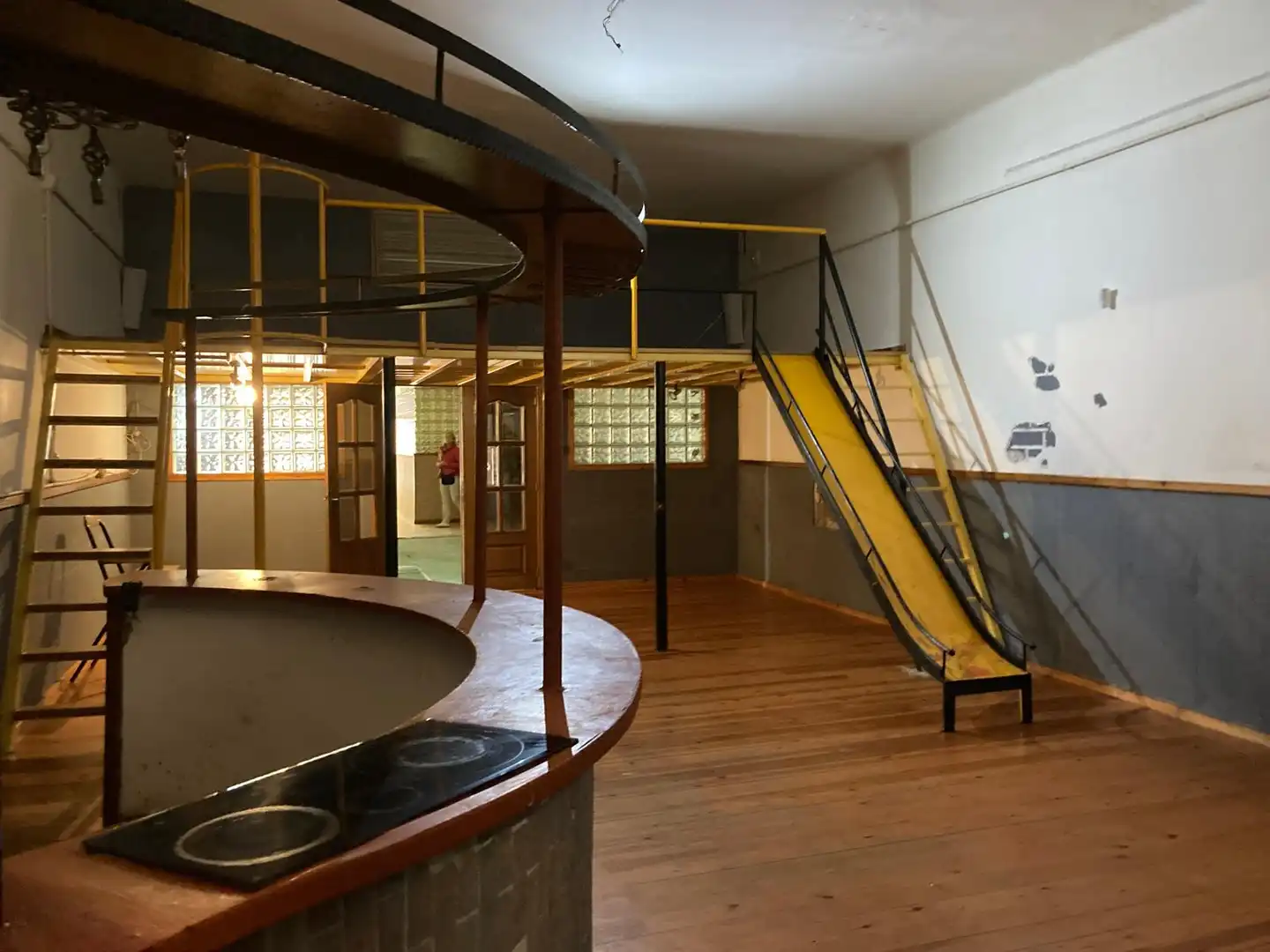 Local commercial à vendre à Carrer de Sant Joaquim, imagen 15