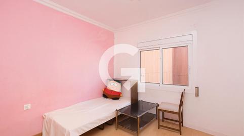 Foto 3 de Pis en venda a Cl Joan Pages de, Marianao, Barcelona