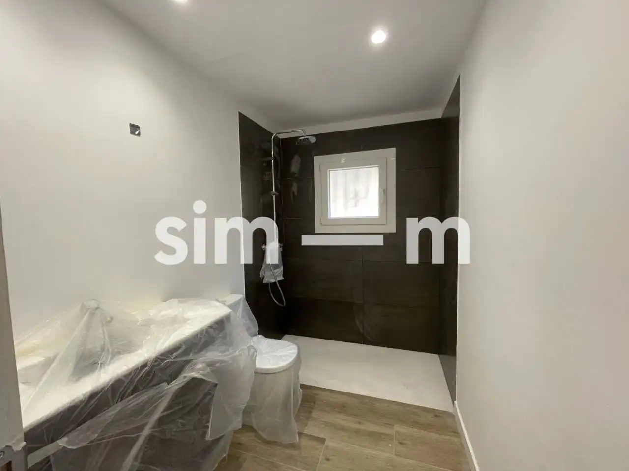 Dormitori de Casa o xalet en venda en Begur amb Aire condicionat, Jardí privat i Terrassa