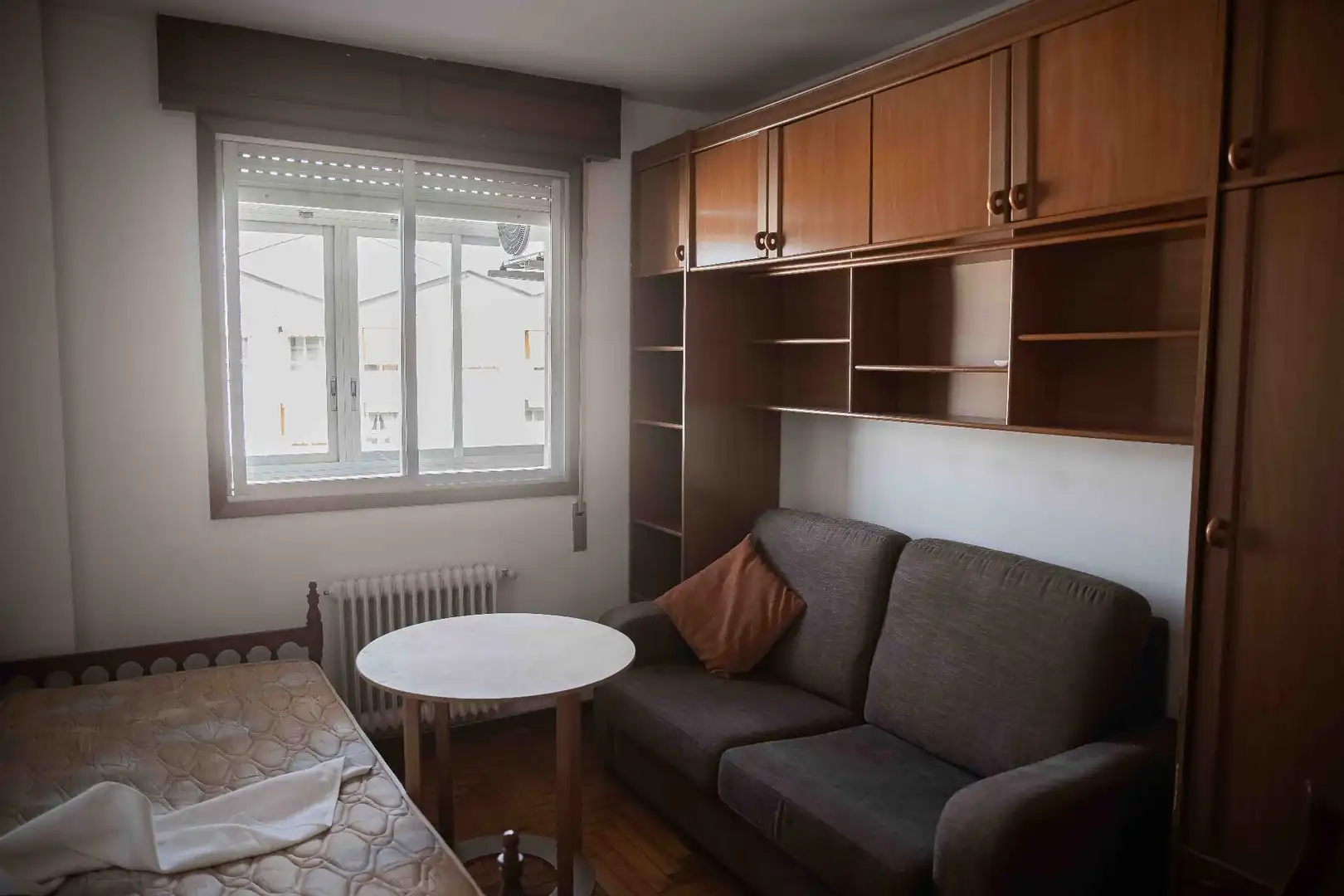 Flat with lift for sale in Noriega Varela, imagen 25