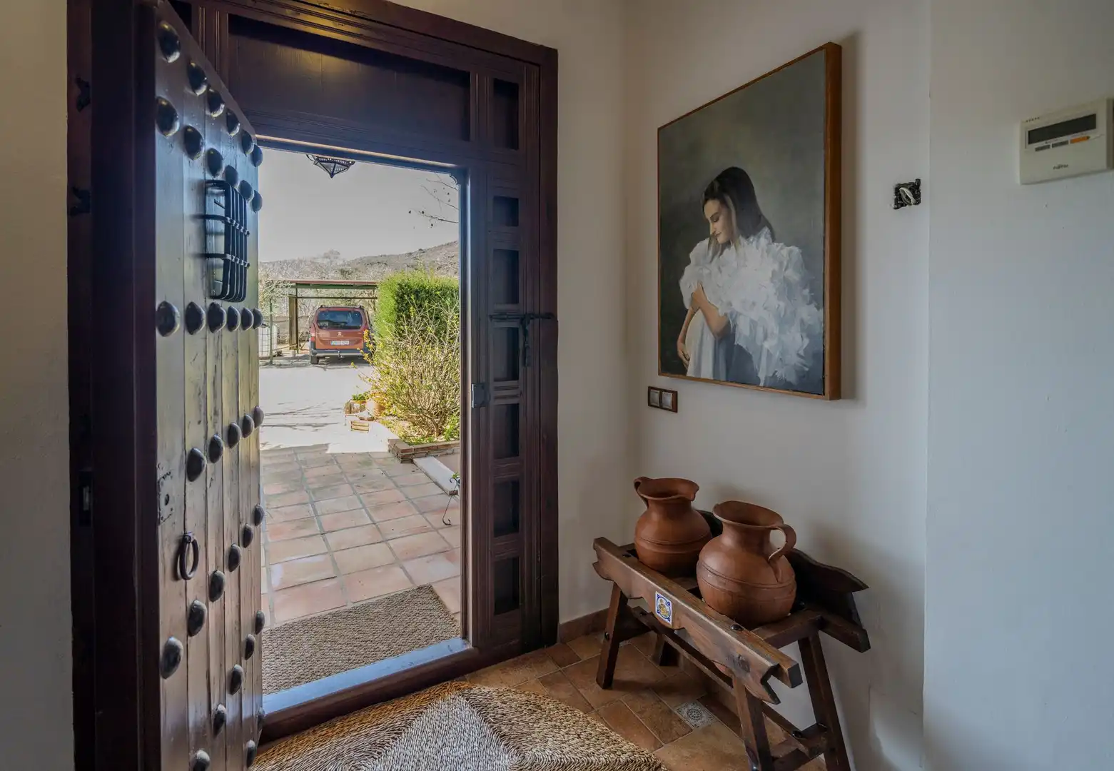 Detached house for sale in Valtocado - La Alquería - La Atalaya, imagen 7