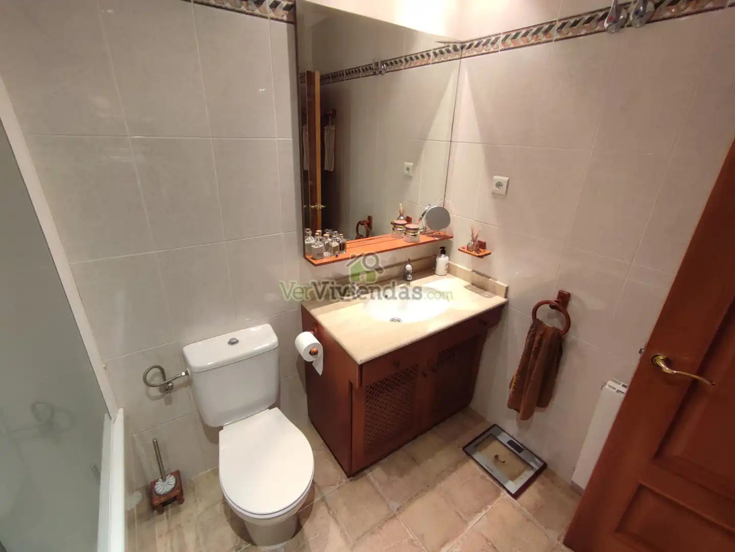 Maison avec piscine à vendre à Carrer Major 560, imagen 44