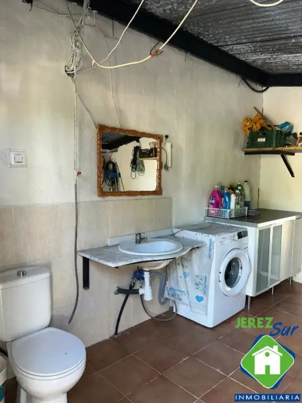 Casa con piscina en venta en Arcos de la Frontera, imagen 45