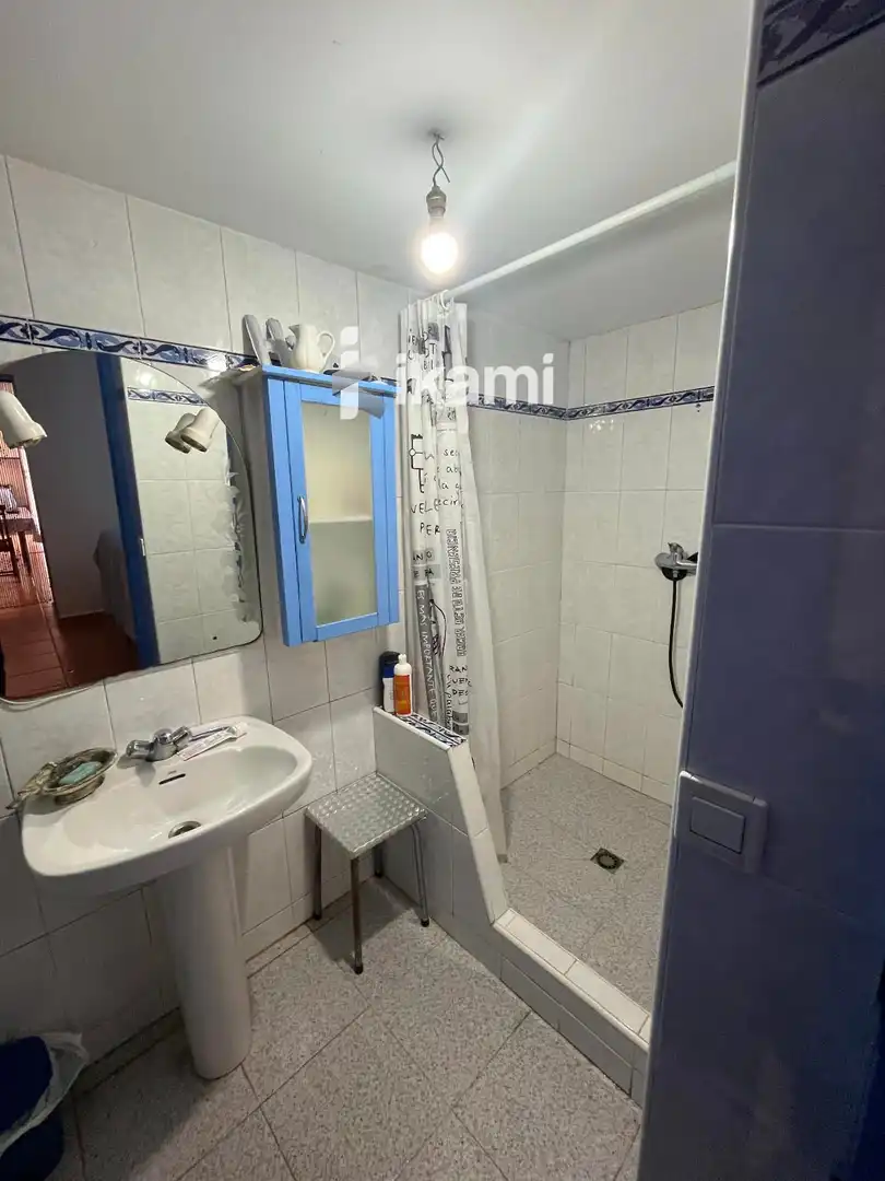 Chalet con piscina en venta en Tossal Gross d'en Carros, imagen 37