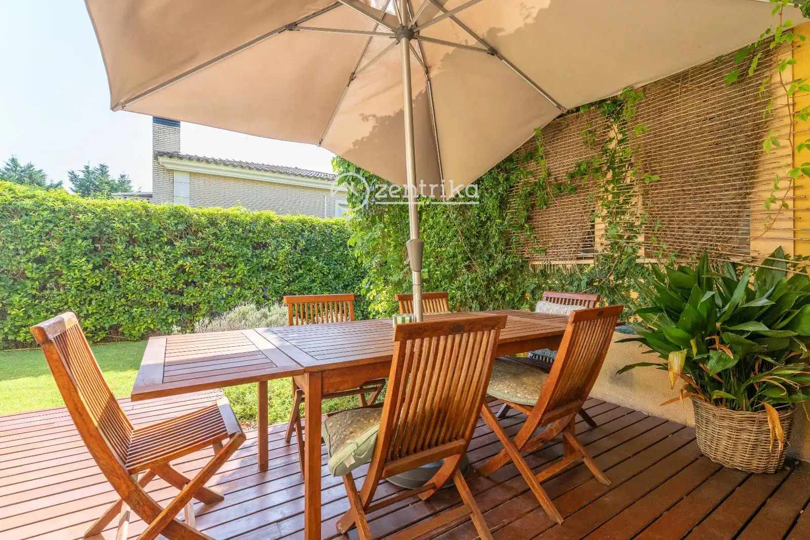 Villa mit Pool zum Verkauf in Cedres Dels, imagen 82