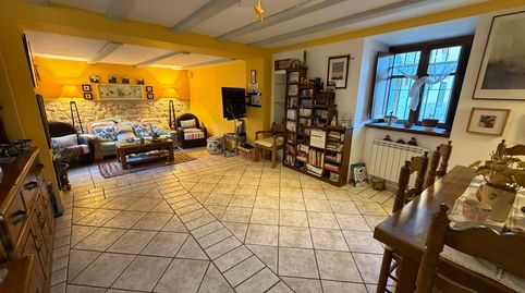 Foto 5 de Casa o chalet en venta en Calle la Laguna, Corcos, Valladolid