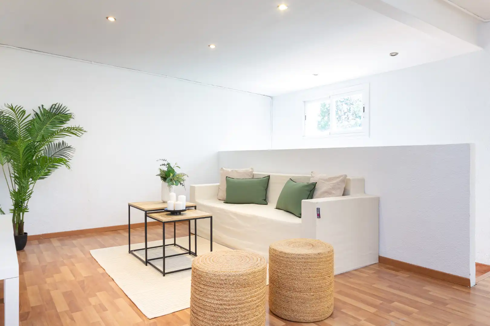 Duplex à vendre à Carrer de la Parellada, imagen 12