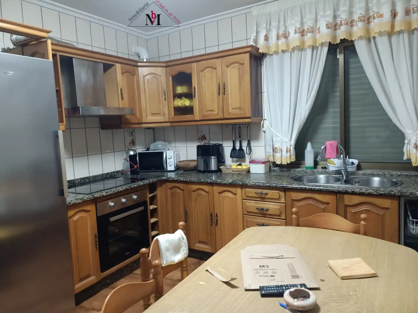 Casa en venta en Rúa A Cal, imagen 4