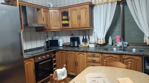 Photo 4 of House or chalet for sale in Rúa a Cal, A Guarda  , Pontevedra