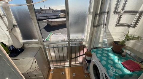 Foto 3 de Pis en venda a Trinitat Vella, Barcelona Capital