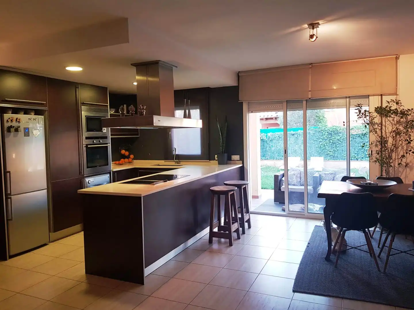 House for sale in Puigmal - Mas Nou, imagen 3