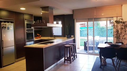 Foto 3 de Casa o chalet en venta en Puigmal - Mas Nou, Empuriabrava