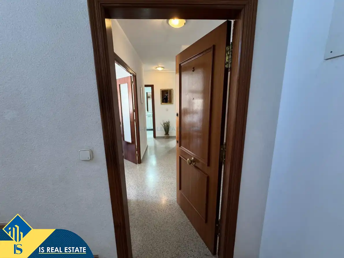 Apartamento en venta en San Miguel de Salinas, imagen 7