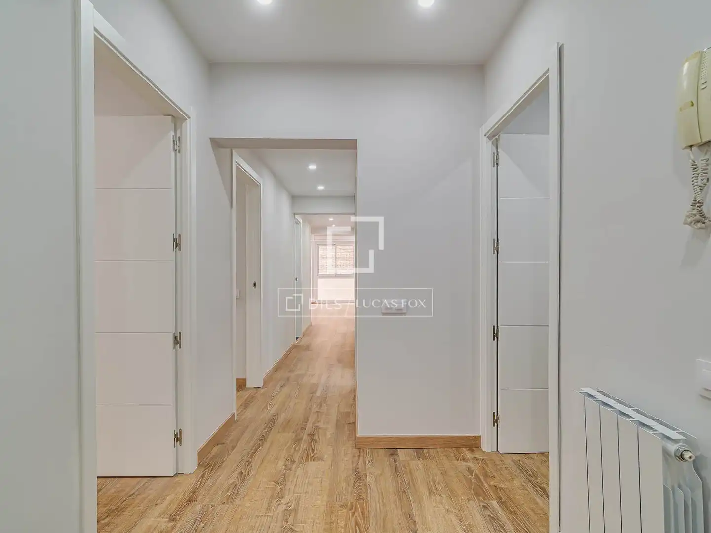 Wohnung mit Terrasse zum Verkauf in Eixample, imagen 6