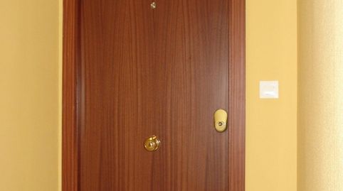 Foto 3 de Piso de alquiler en Centro, Alcalá de Guadaira