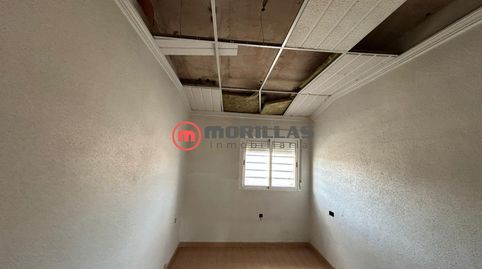 Venta de Casa en calle Campo Arriba, Archivel., imatge 4