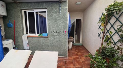 Photo 2 of Flat for sale in Las Chafiras, San Miguel de Abona