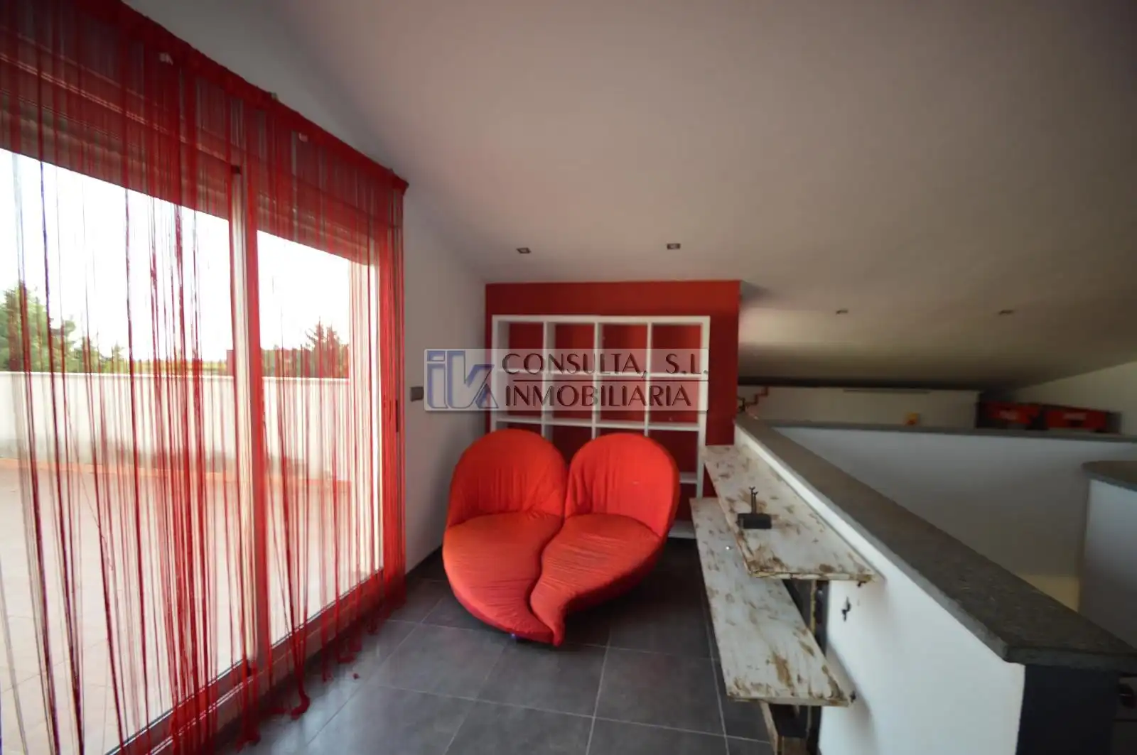 Detached house with garden for sale in Closa de Vinaròs - Ermita, imagen 37