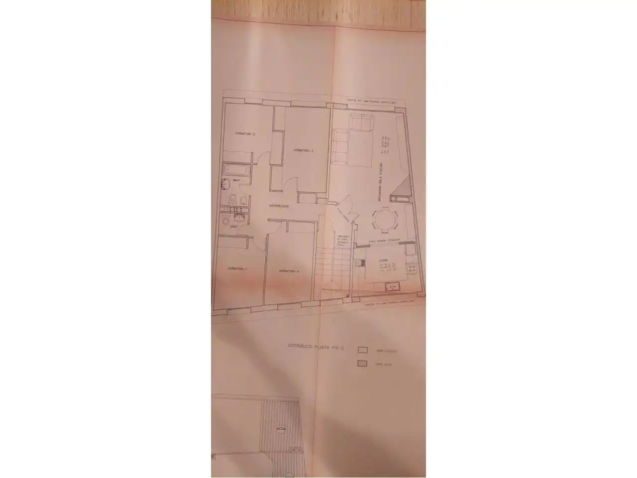 Casa o chalet en venta en Girona con Calefacción y Terraza