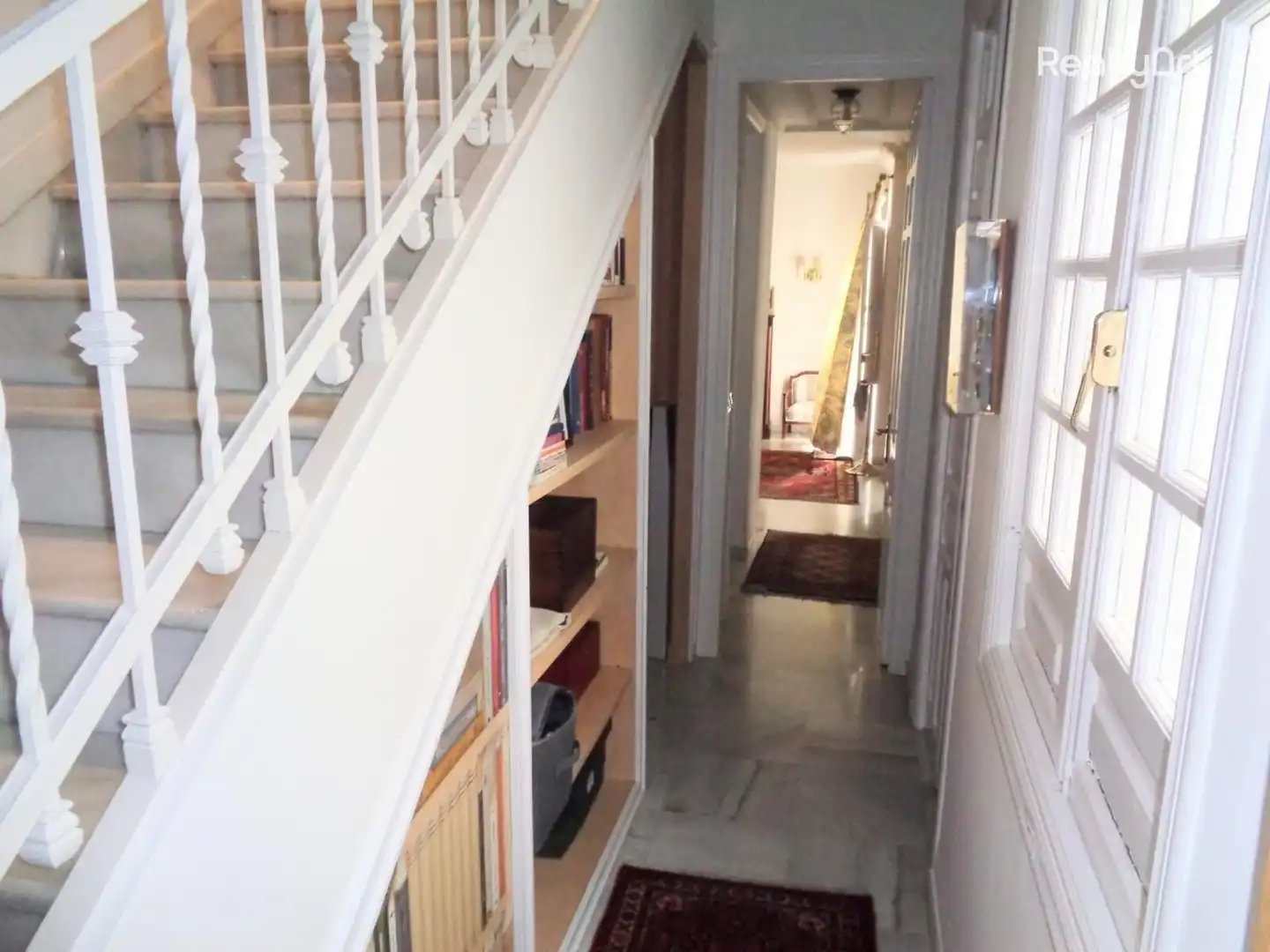 Ático en venta en Sevilla con Aire acondicionado, Calefacción y Terraza