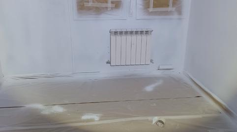 Photo 4 of House or chalet for sale in Espainia Plaza, Ensanche, Vitoria - Gasteiz