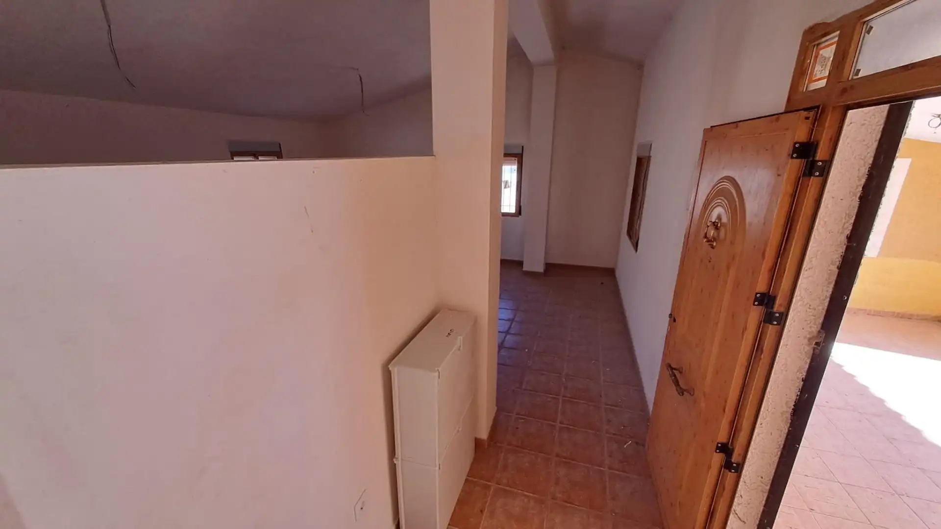 Casa rústica en venda a Tébar - Los Arejos, imagen 27