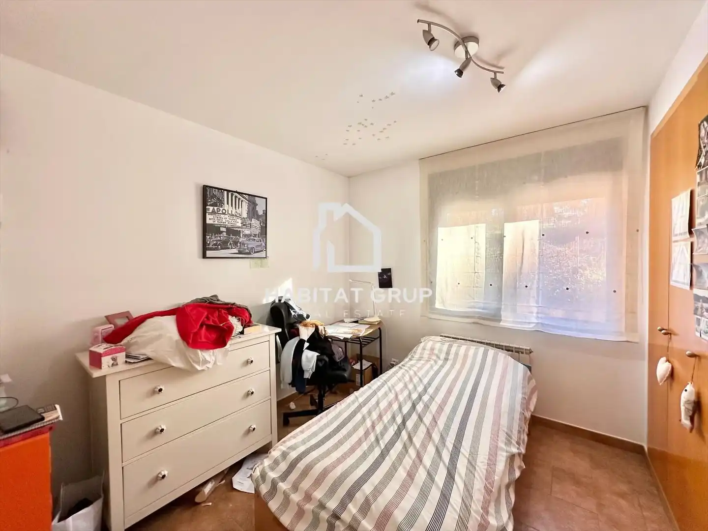 Casa con piscina en venta en Residencial Begur - Esclanyà, imagen 32