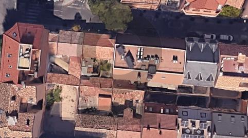 Photo 2 of House or chalet for sale in Calle Fuente, Casco Antiguo, Las Rozas de Madrid