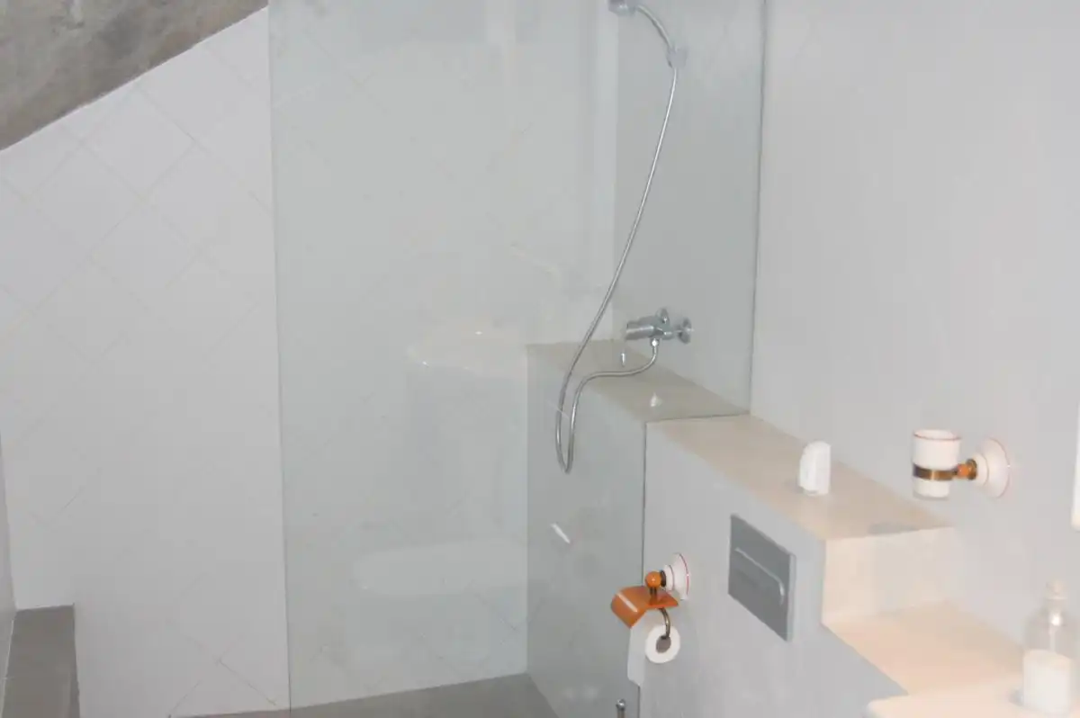 House with terrace for sale in Costa Cunit - Els Jardins - Els Rosers, imagen 22