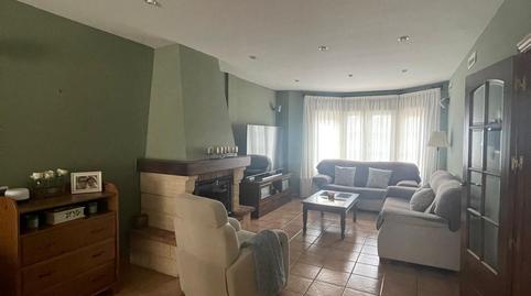 Photo 5 of House or chalet for sale in Calle Viena, Hospital - Nuevo Centro de Talavera de la Reina, Toledo