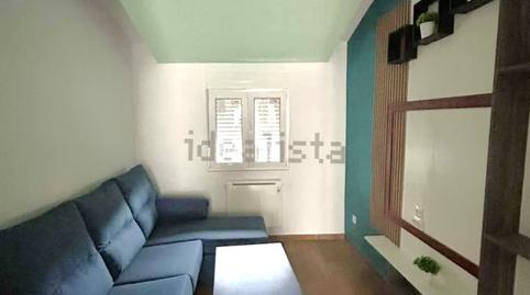 Foto 5 de Casa o chalet en venta en Valentin Ochoa, La Felguera, Asturias