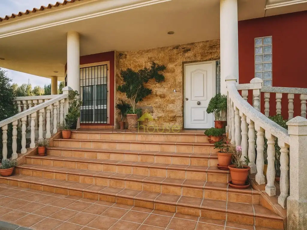 Villa à vendre à N/A, imagen 2