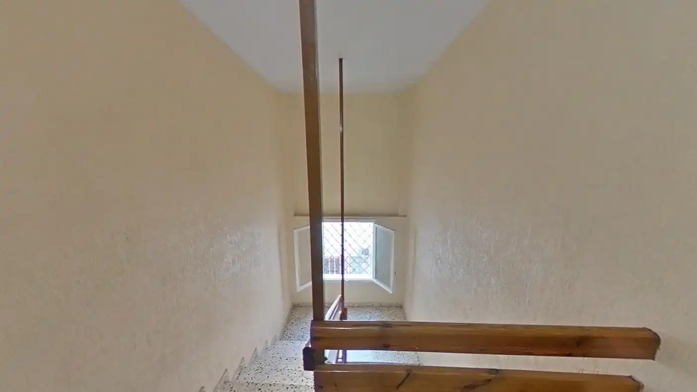 Flat for sale in C/ Velázquez, imagen 25