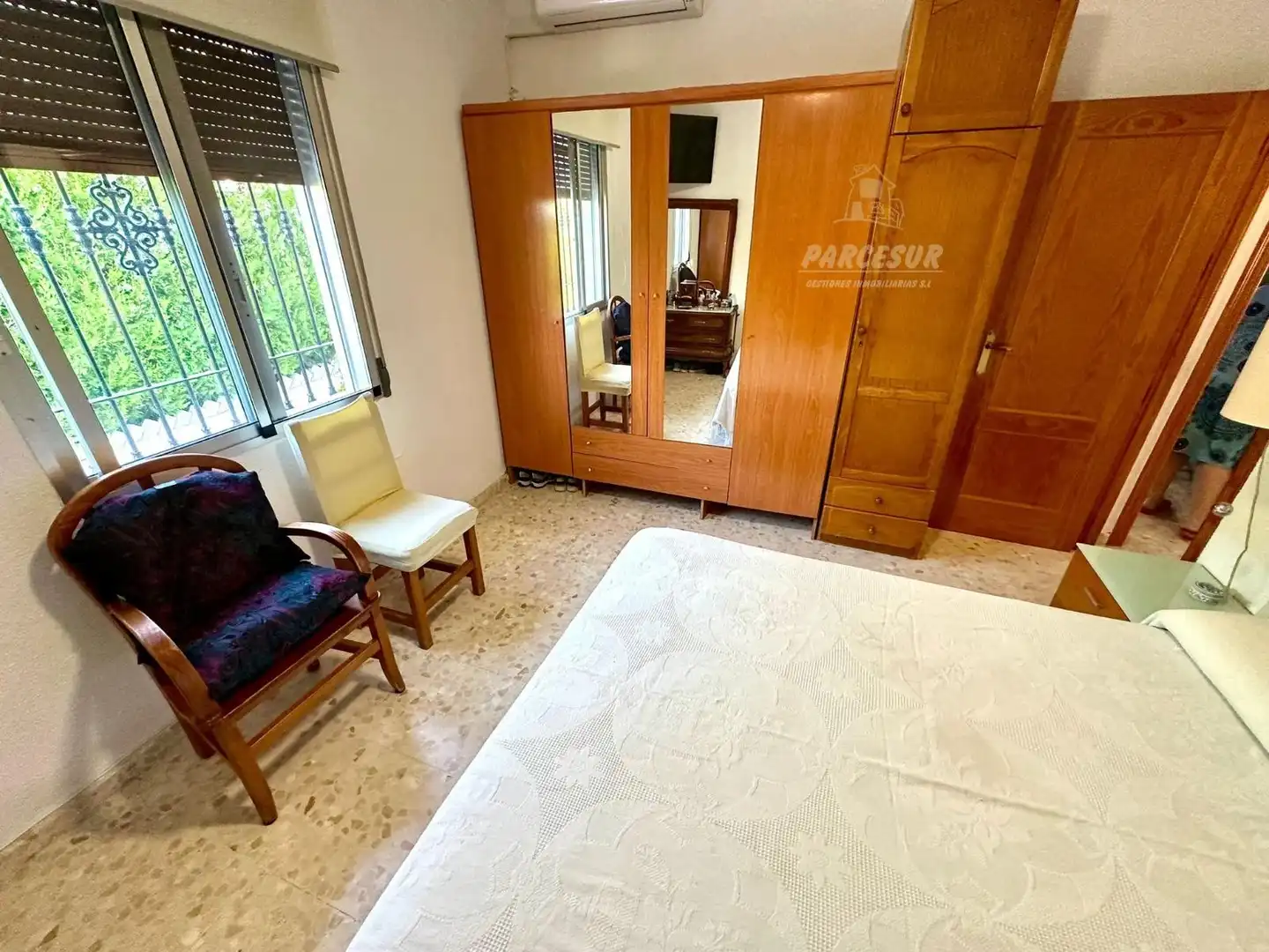 Haus mit Pool zum Verkauf in Almodóvar del Río, imagen 15