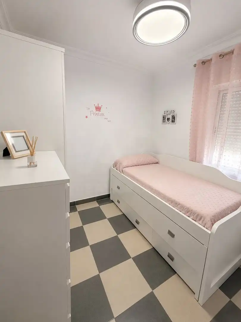 Piso en venta en Lepe, imagen 19