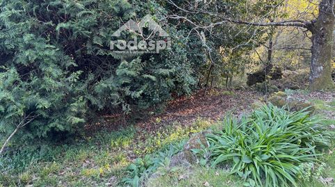 Foto 2 de Casa o chalet en venta en A Cañiza , Pontevedra