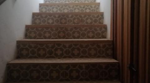 Photo 4 of Country house for sale in Benasau, Alicante