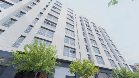 Solvia Inmobiliaria  Piso AlicanteAlacant, imatge 3